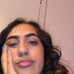 Meet your Posher, Kianna